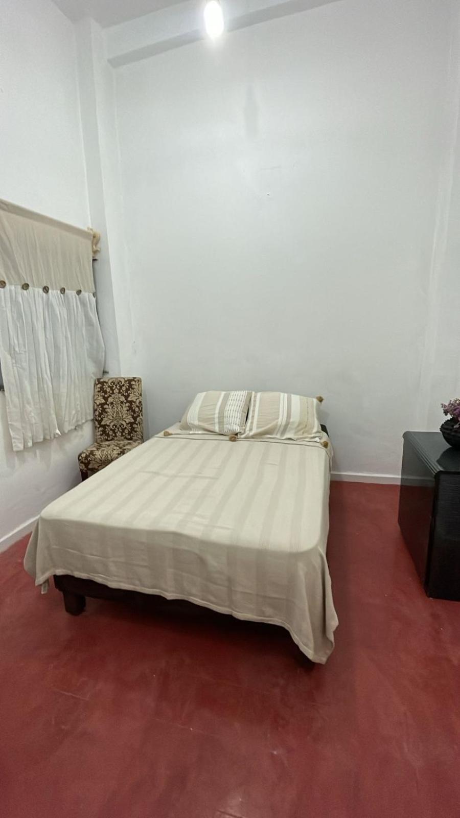 Casa Topil Oaxaca Zewnętrze zdjęcie