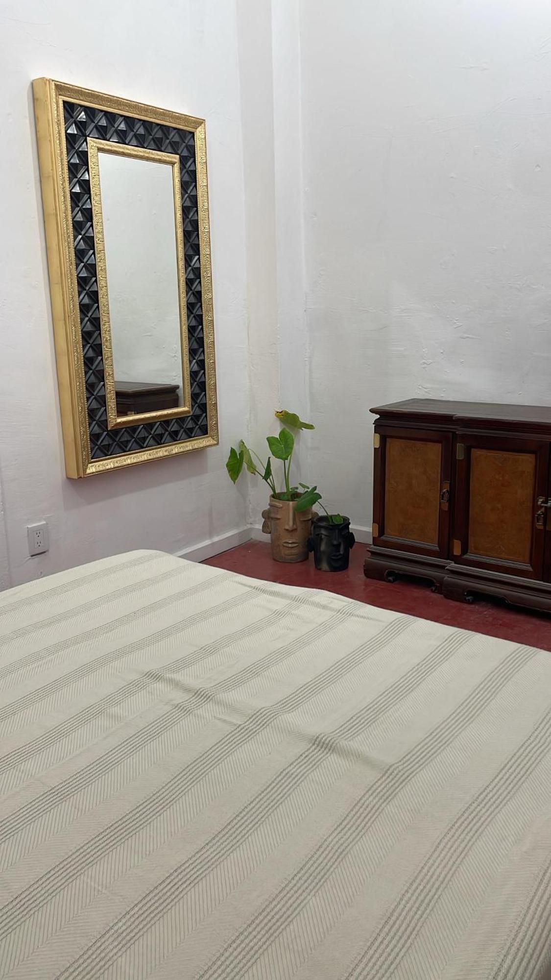 Casa Topil Oaxaca Zewnętrze zdjęcie