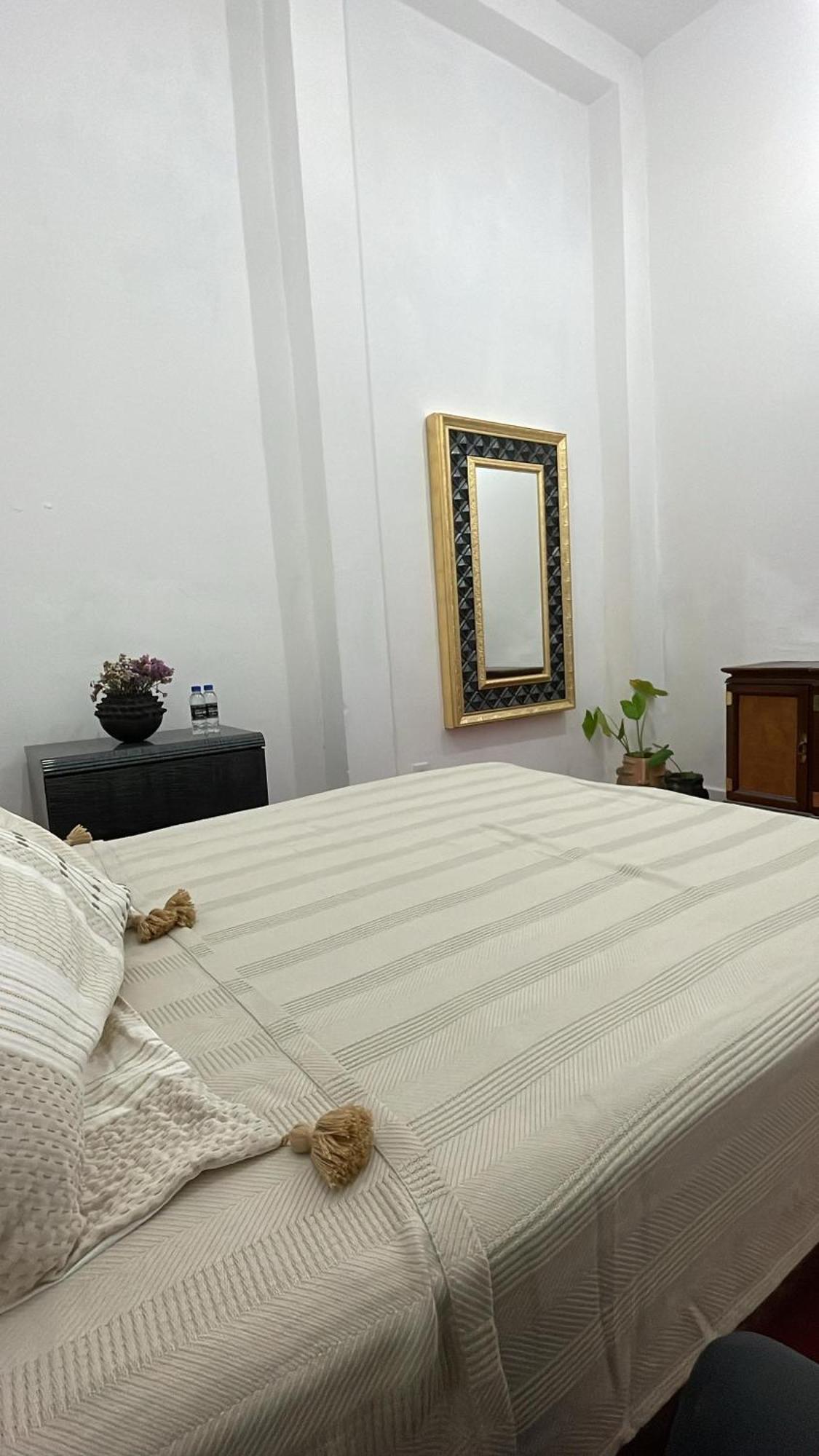 Casa Topil Oaxaca Zewnętrze zdjęcie